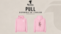 PULL