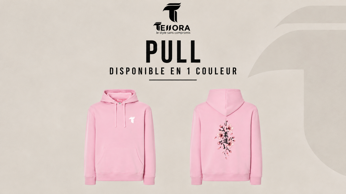 PULL