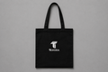 TOT BAG