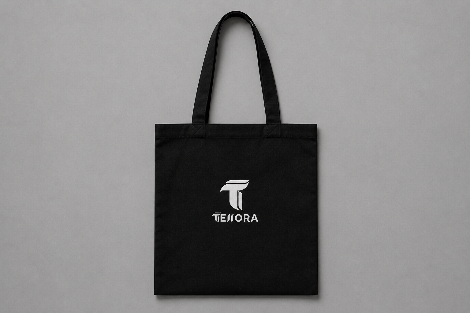 TOT BAG