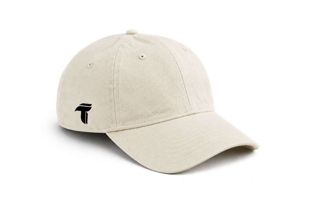 CASQUETTE