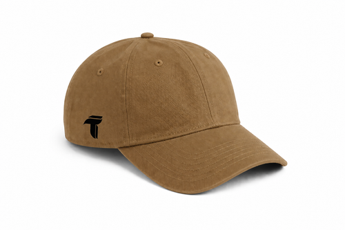 CASQUETTE