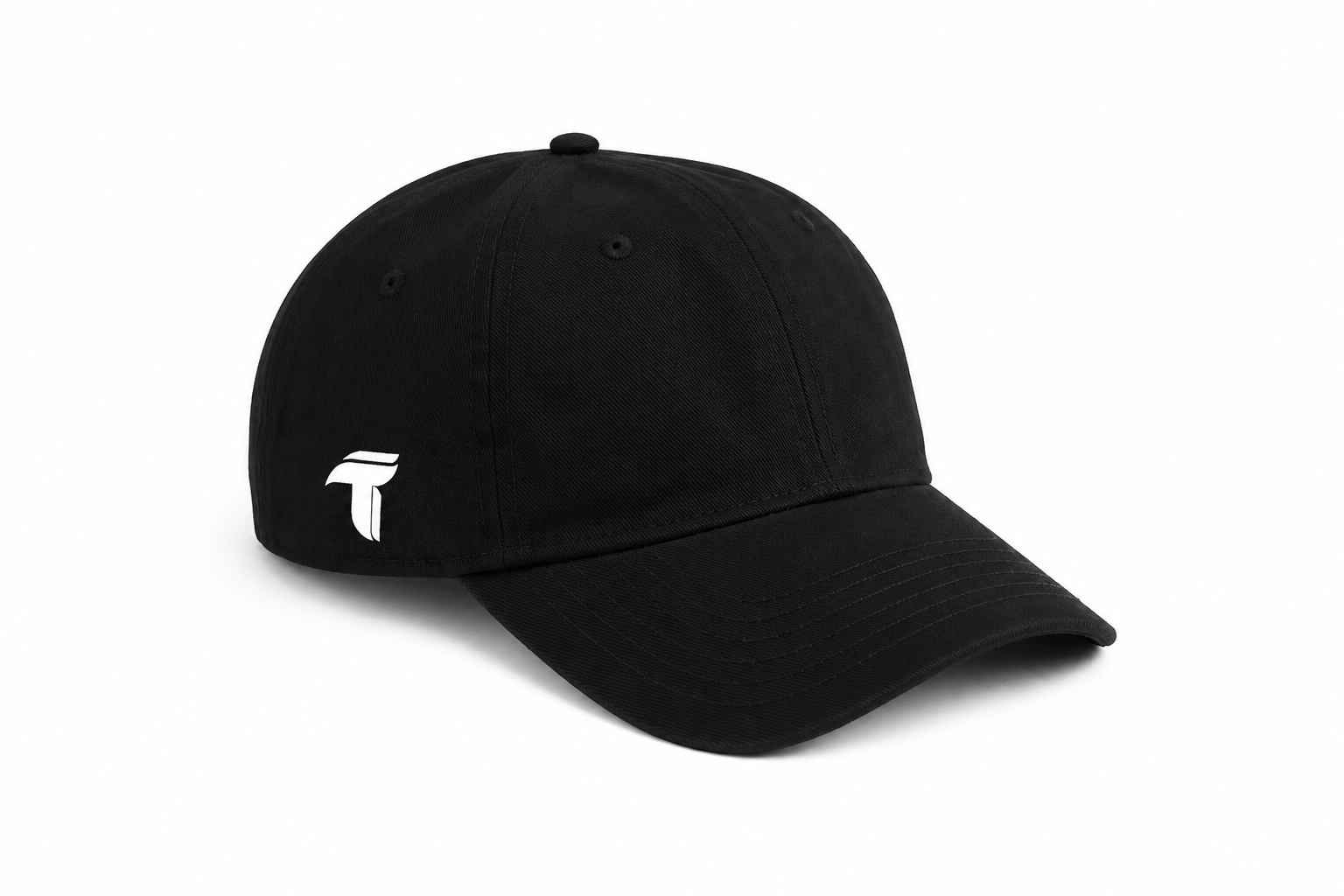 CASQUETTE