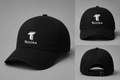 CASQUETTE