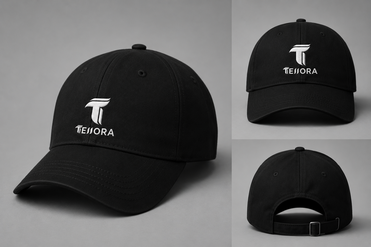 CASQUETTE